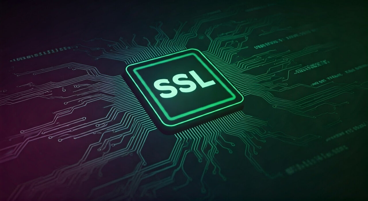 Generate Android Self Signed Certificate With OpenSSL