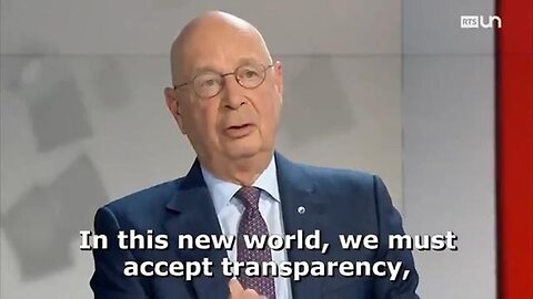 "Understanding the Club of Rome's Vision & its Impact on Humanity's Future"