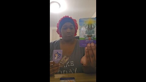 🪖Memorial Day reading|2️⃣ teachers🏫|5️⃣yrs💔|helping an 💨 sign,cost EVERYTHING‼️|💒⚖️⚰️😭🛐🧒🏡😴👧🏽♎️😟