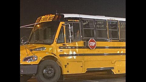 EVANSVILLE VANDERBURGH SCHOOL CORPORATION CONTINUED SURVEILLANCE