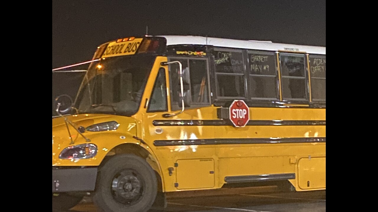 EVANSVILLE VANDERBURGH SCHOOL CORPORATION CONTINUED SURVEILLANCE