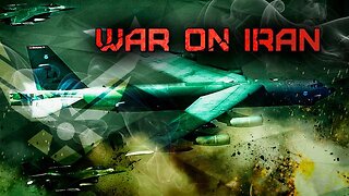 ►🚨▶⚡️🇮🇱🇺🇸⚔️🇮🇷 SouthFront | U.S. Finalizes Preparations For War On Iran | Jun 19 2025