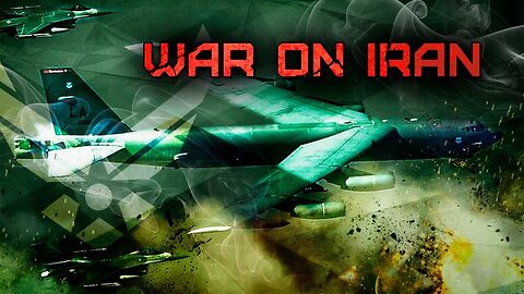 ►🚨▶⚡️🇮🇱🇺🇸⚔️🇮🇷 SouthFront | U.S. Finalizes Preparations For War On Iran | Jun 19 2025