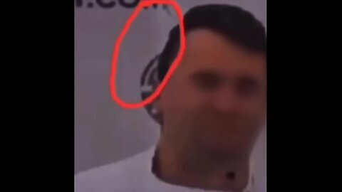 Charlie Kirk Assassination: New Video Evidence 