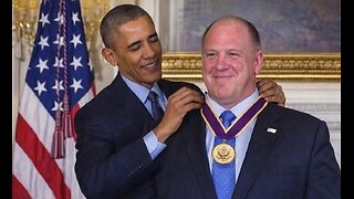 When Democrats liked ICE