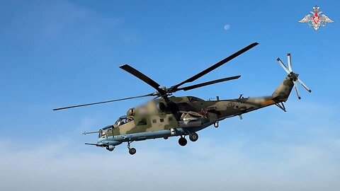 Morning briefing of the Ministry of Defense of Russia (6–12 September 2025) - TEXT ONLY