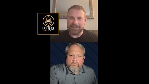 How to Keep Your Content Fresh & Build Real Engagement