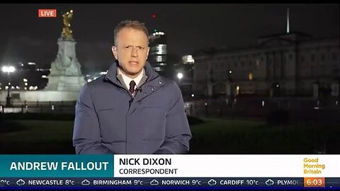 The Royal Lizards caught up in the Epstein Files Paying Extortion Money to Epstein