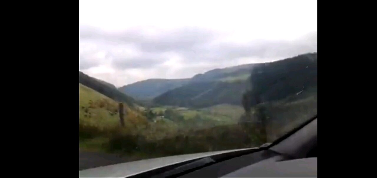 Ireland