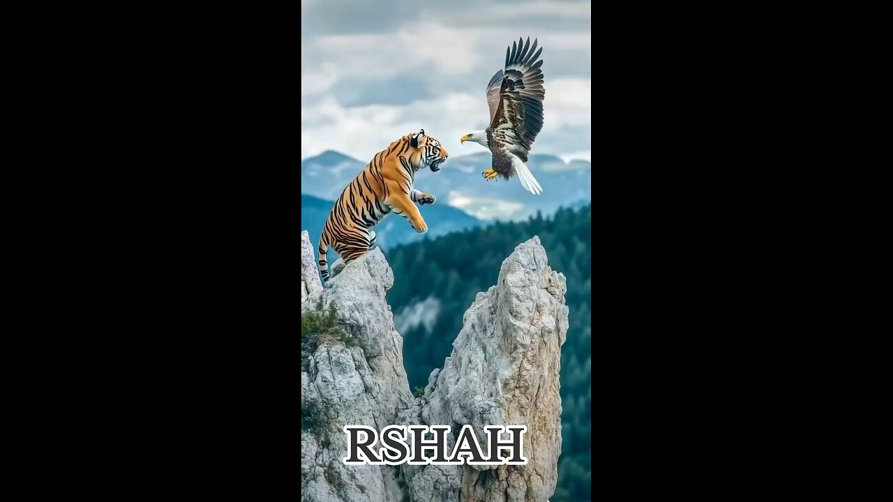 RSHAH17