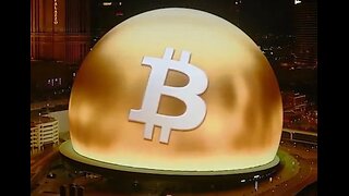 $110,000 BITCOIN IN THE NEXT WEEK!! VEGAS IS BITCOIN AND CRYPTO CRAZY!! HUGE MOVES COMING!!