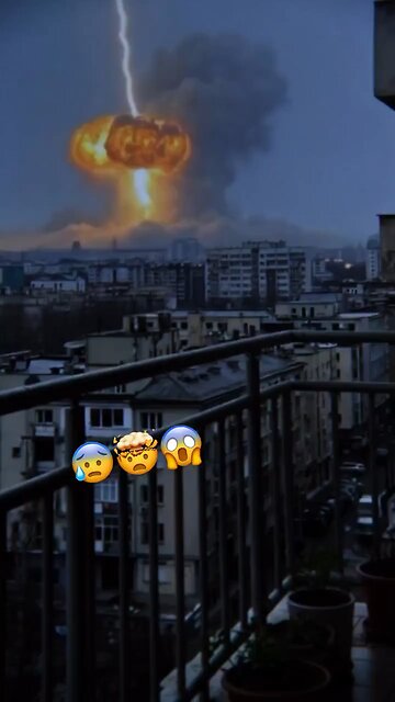 A Little Research Shows We Are Watching A Movie