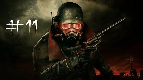 MELEE ONLY - HARD DIFFICULTY - Fallout 4 - PART 11