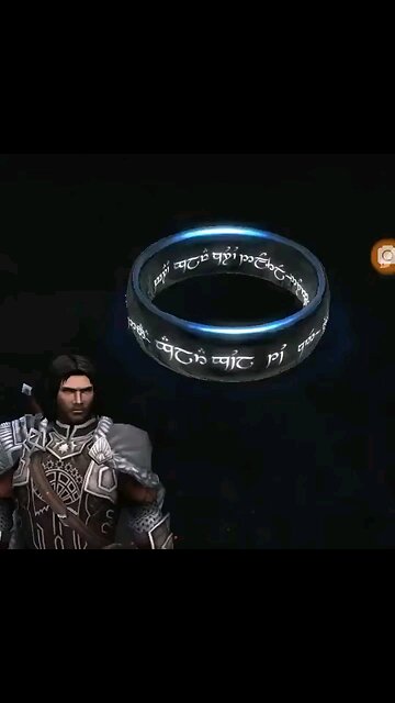 shadow of Mordor part 5