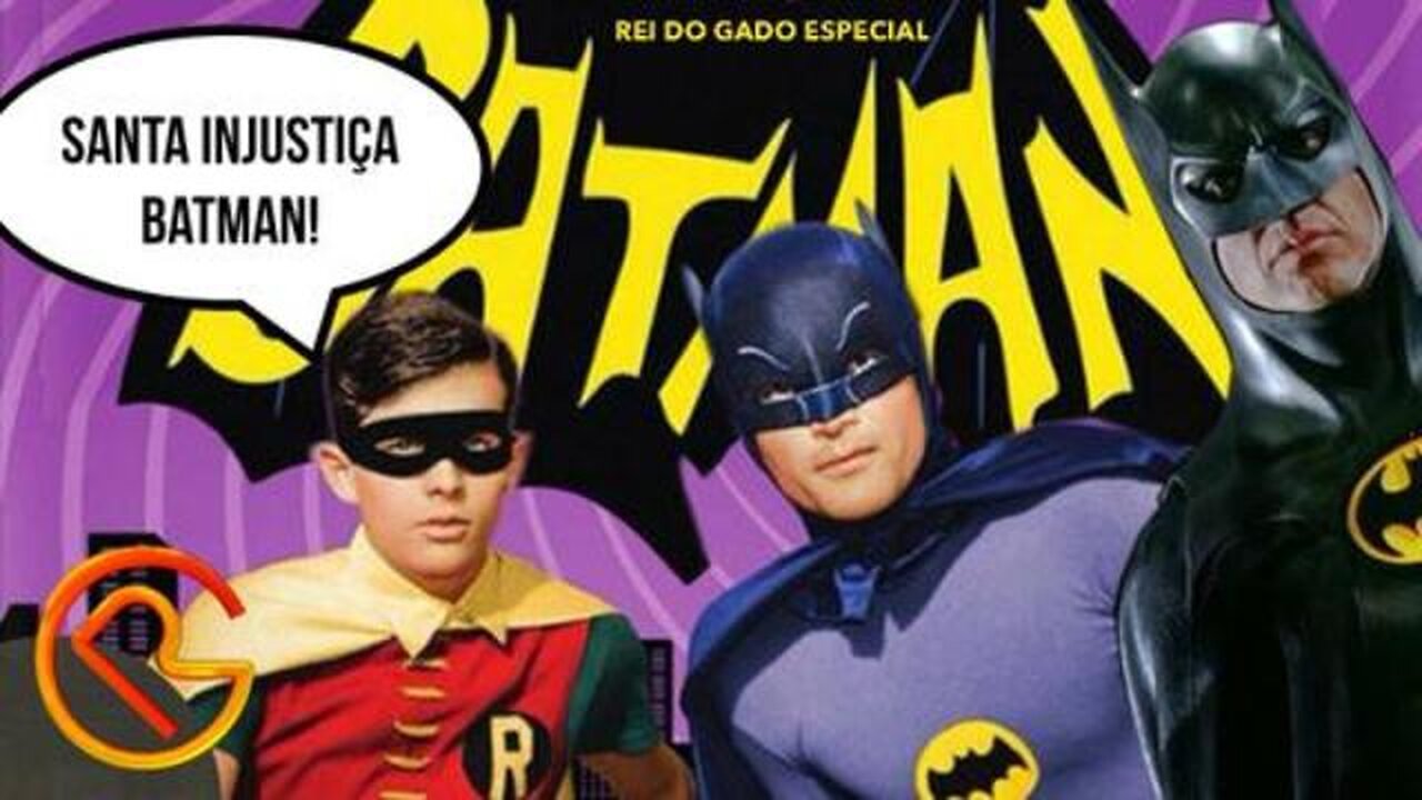 E o prêmio Rei do Gado de Junho de 2020 vai para... | Visão Libertária - 13/06/20 | ANCAPSU