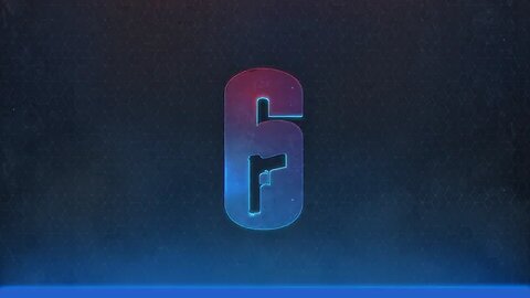 Return to Rainbow Six: Seige