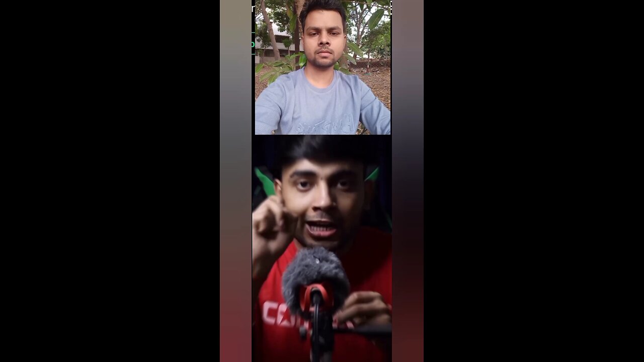 guys es photo 🤣🤣