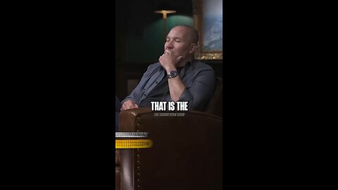 Best explanation of cryptocurrency in 2 minutes