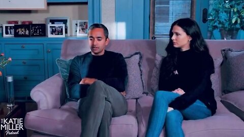 Billionaire Chamath Palihapitiya…I Was Completely Brainwashed By Mainstream Media Like Everyone Else