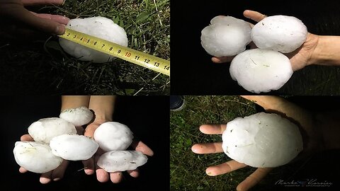 IT HAS NOTHING TO DO WITH YOU, IT HAS TO DO WITH THE SUN