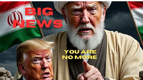 Big News of today | Donald Trump’s Life in Danger
