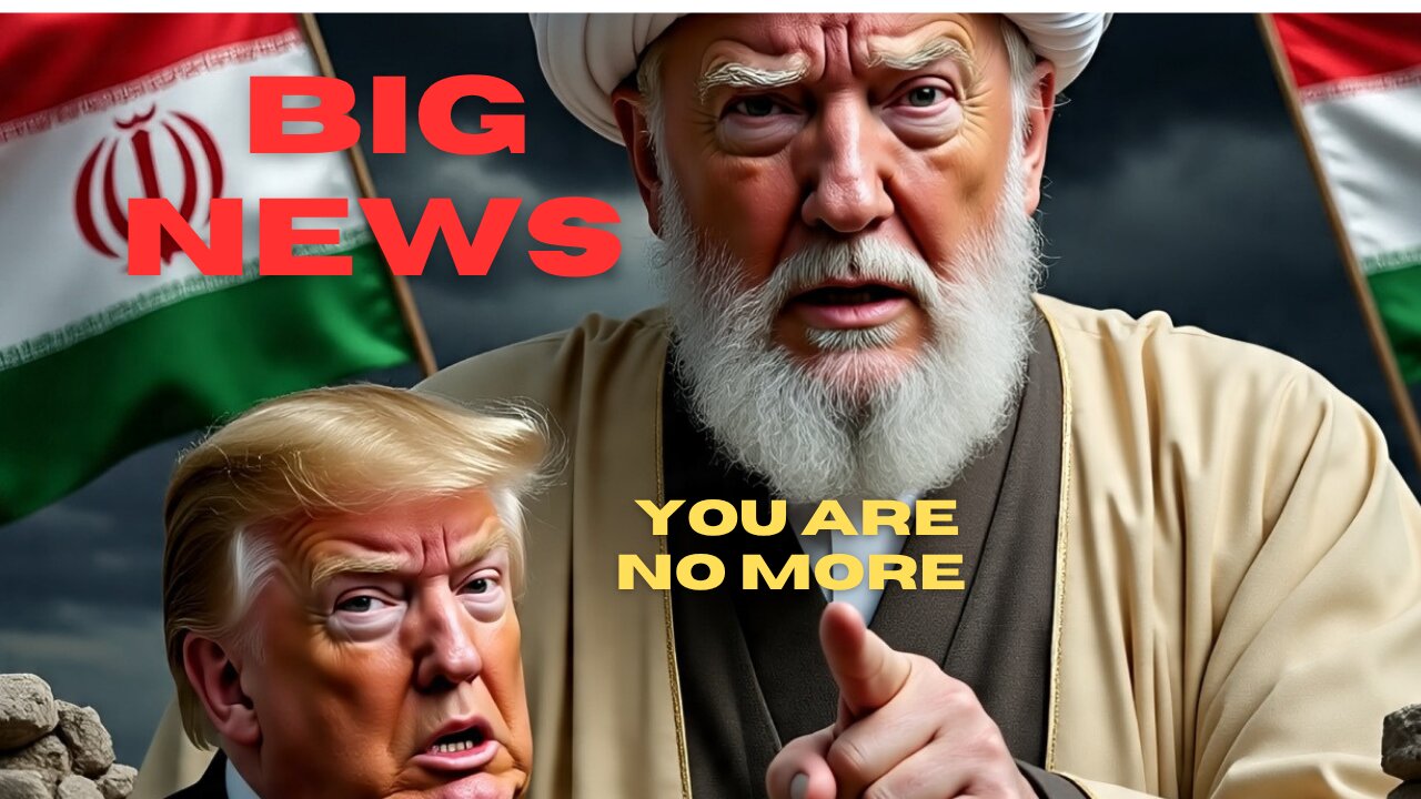 Big News of today | Donald Trump’s Life in Danger
