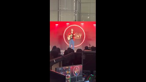 janifer singer