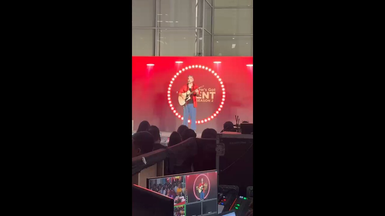 janifer singer
