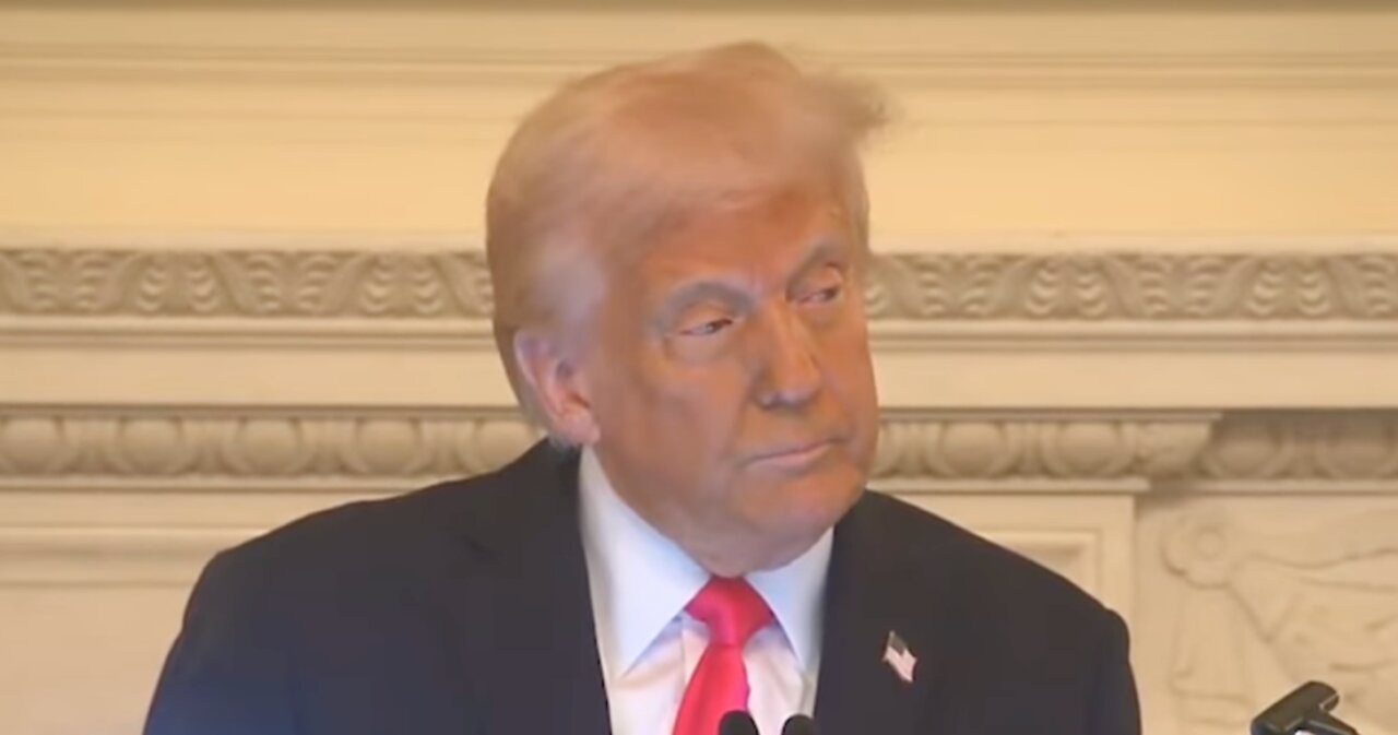 Department of Labor Cancels Nearly $600M in Grants