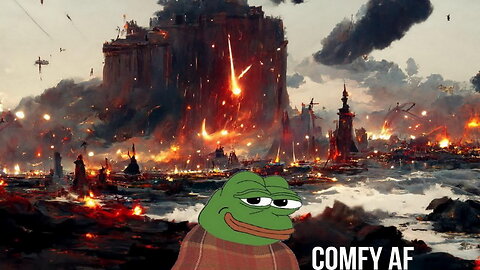 fren news17 - Punishable by DEATH 3