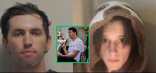 Charlie Kirk's Killer: Tyler Robinson-Could His Newfound Lifestyle Make Him a Killer from Influence?