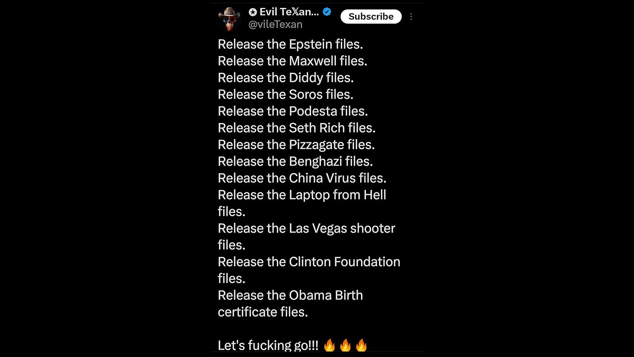 Roseanne Barr Reveals Dark TRUTH About jeffrey epstein & diddy scandal: ‘Would BRING DOWN Hollywood’