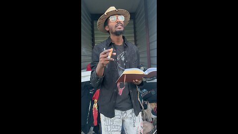 144th Freestyle Cigar Poetry