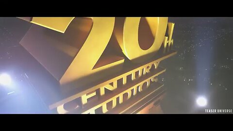 ..AVATAR 3- FIRE AND ASH - Trailer (2025) James Cameron - 20th century studios