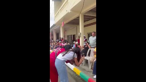 funny video you ever seen 😂