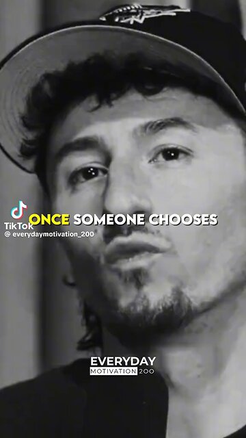 They didn't value me enough