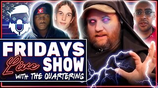 Contest Winners Picked, More Trans Attacks, SNL Collapsing, Raja Jackson STILL Not Arrested!