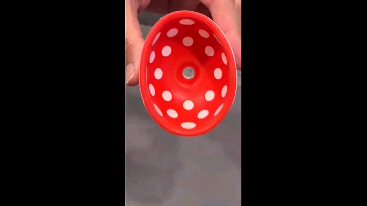 These Random Gadgets is a Must Have😍🥰🥰🥰