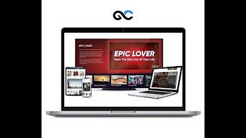 Caitlin V Neal-Epic Lover-Download