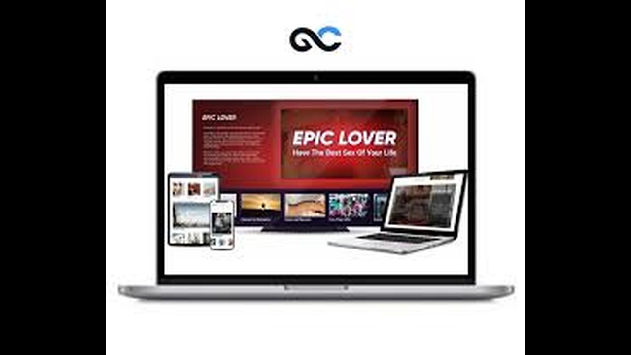 Caitlin V Neal-Epic Lover-Download