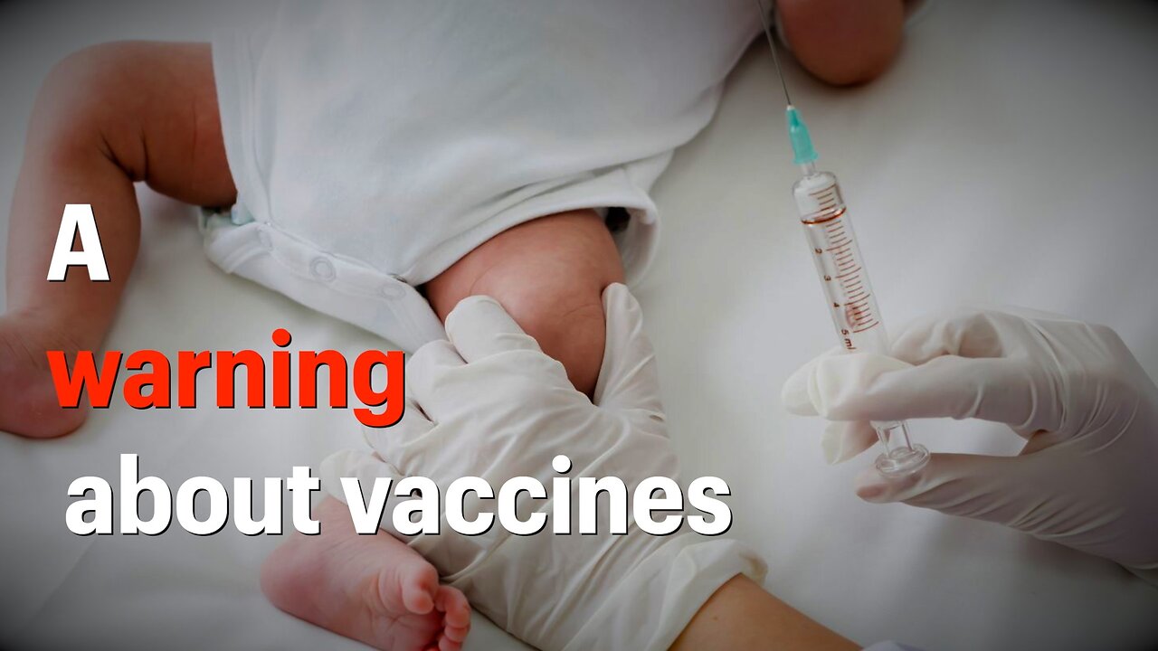 History of Vaccines in 2 minutes