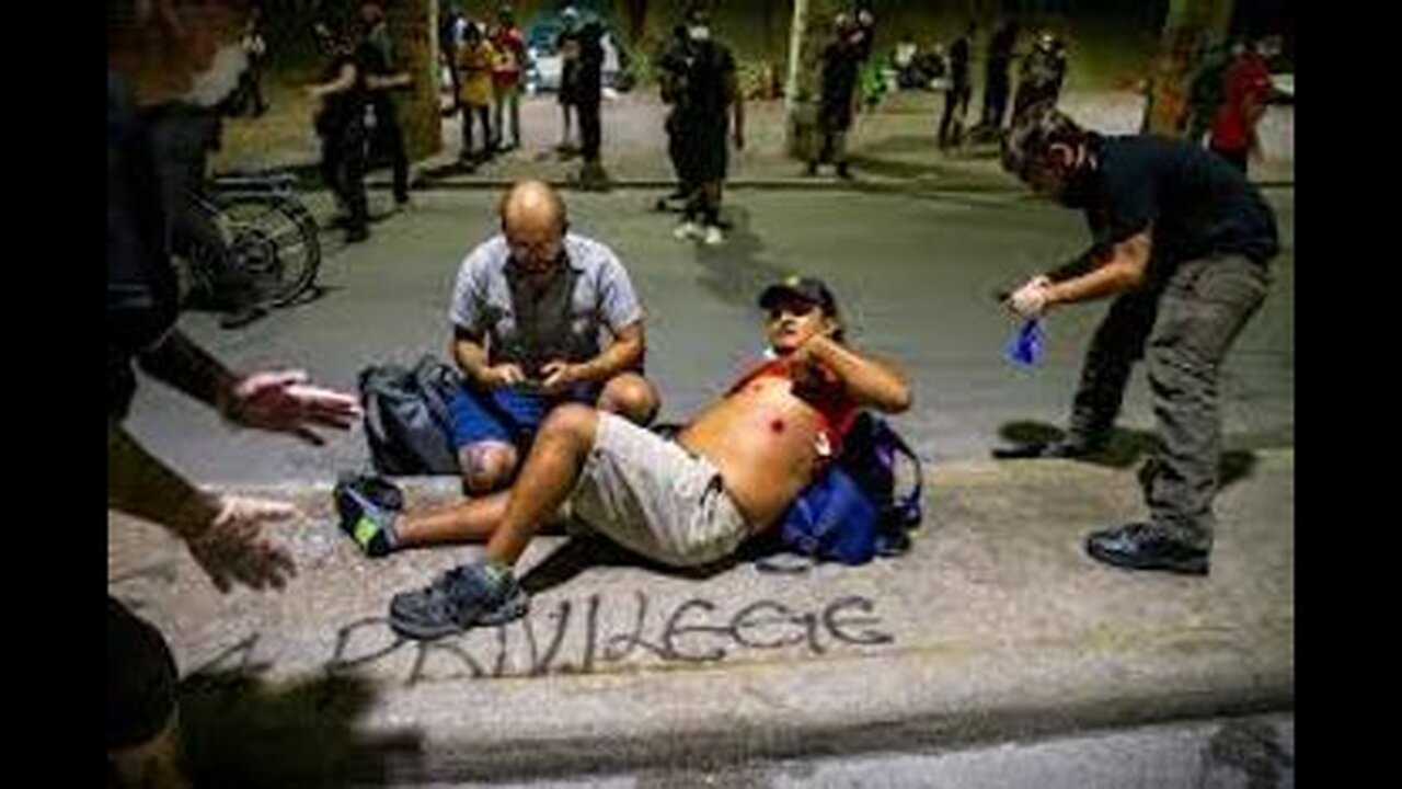 TWO WRONGS DO NOT MAKE A RIGHT ❌ BUT SOMETIMES THEY MAKE VIRAL VIDEO