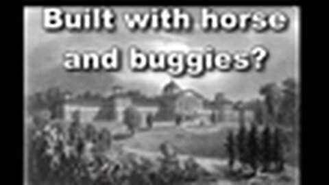 "Unveiling the Dark History of Family Separation in Great Tartary Asylums"
