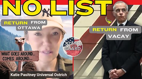 Fighting Government Overreach | Stand on Guard