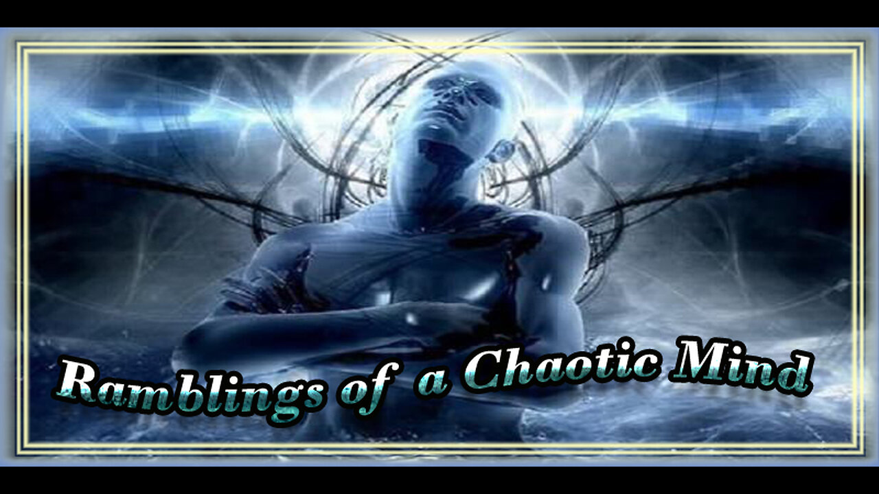 The Pen is Mightier than The Sword???