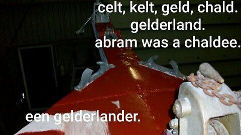 the T-34