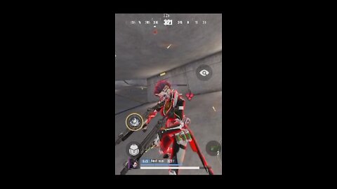 only one tab blood stream game