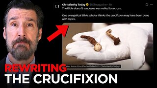 This Ministry Billy Graham Started Is UNRECOGNIZABLE