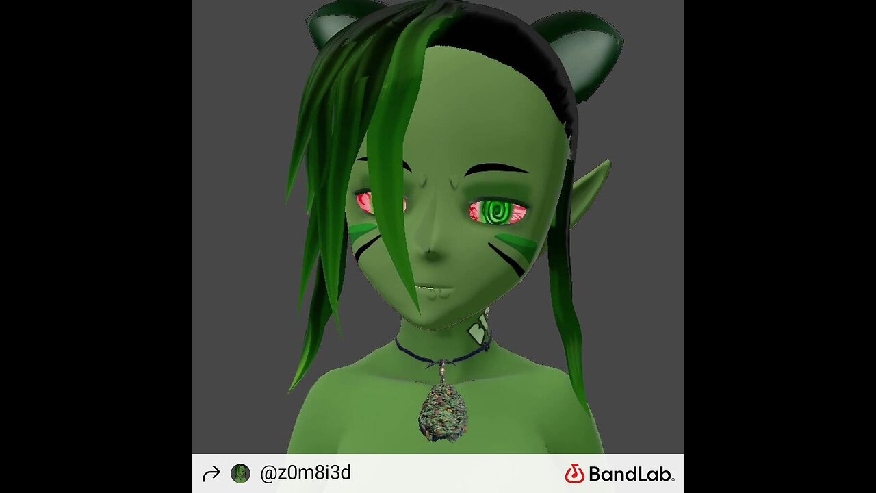 3D Plays [soloPAW]