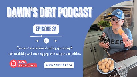 Why I Ditched Vegetables to Heal Lupus with Holly Beck EP 31